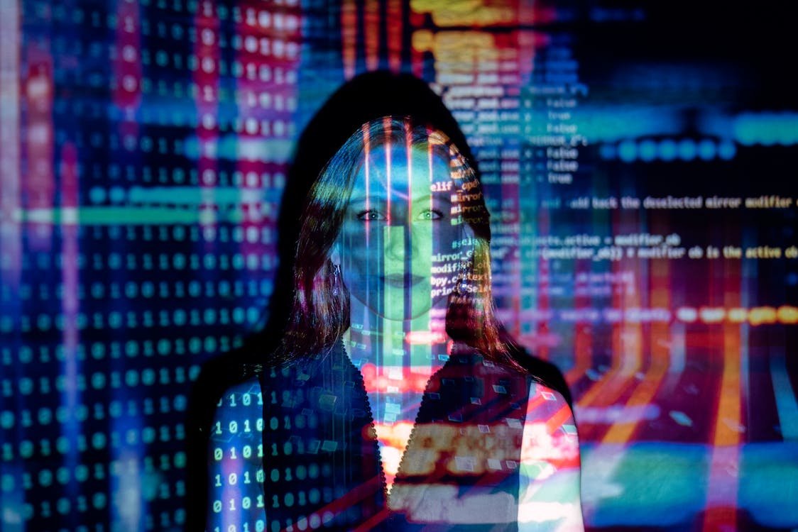 Python для початківців